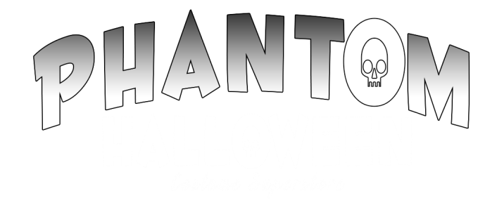Costume Superstore- Open All Year